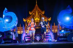 BIB: 6272
                            <button type="button" onclick="openModal(22659764)" class="btn btn-primary btn-sm float-right btn-popup" data-toggle="modal" data-target=".modal-high-quality">
                        <i class="fas fa-shopping-cart"></i> Add to Cart
                    </button>
                                            <button type="button" onclick="isThisMe(22659764, true)" class="btn btn-success btn-sm float-right btn-popup btn-isme hidden" data-toggle="tooltip" data-placement="bottom" title="นี่คือรูปของคุณใช่ไหม คลิกที่นี่เพื่อเอาเข้าอัลบั้ม">
                        <i class="fas fa-plus"></i> Add to album
                    </button>
                    <button type="button" onclick="isThisMe(22659764, false)" class="btn btn-warning btn-sm float-right btn-popup btn-isnotme hidden">
                        <i class="fas fa-ban"></i> Remove from album
                    </button>